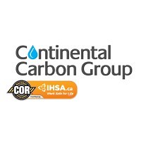 Continental Carbon Group | LinkedIn