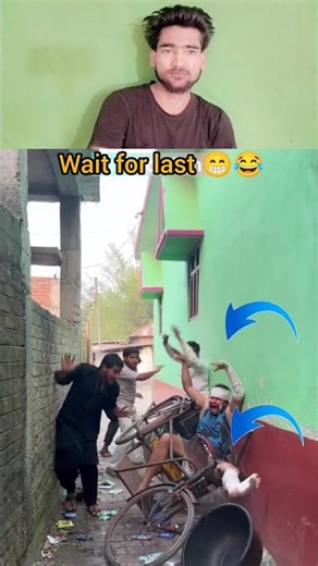 send your friends😁😂#funny #shortvideos #reactionvideo#prankvideo #fypシ゚viral #funnycomedyvideo #feed
