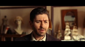 Trailer - Notice to Quit