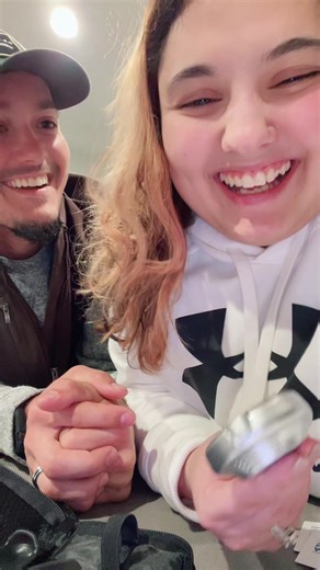 Someone come take him lol 😭 #pregnanttiktok #gestationaldiabetes