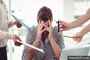 Multitask on Make a GIF