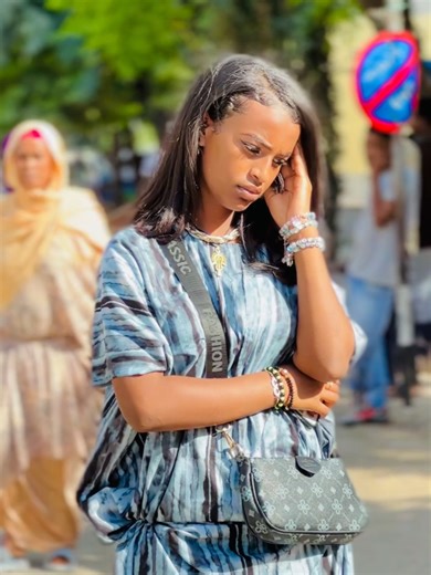 #ኮፒሊንክ🌹×30__ሼር🌹×30 #ethiopian_tik_tok🇪🇹 @Ricco🍫🍫