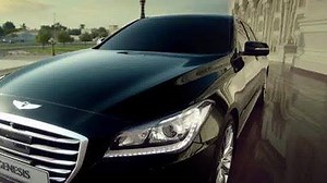 Our HPAP program goes beyond comforting individual customers to provide the best service possible. | Hyundai Worldwide