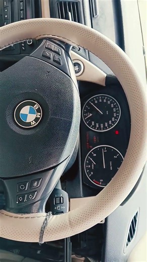 bmw x1 ecm repairing 9977725131