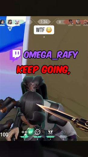 Rafael Rodriguez on Instagram: "What the hell is going on?? #meme #gaming #funny #twitch #youtube #trend #viralpost❤️ #memes #valorant #valorantfunny #discord #discordmemes"