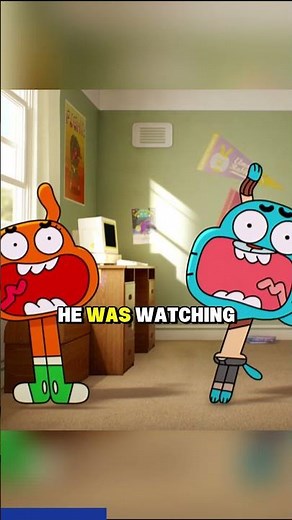 The Gumball Theory Everyone Got Wrong!
