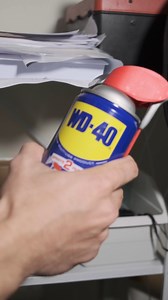 2.1K views | If it sticks, squeaks or rusts — reach for WD-40® Multi-Use Product. Fix it right the first time and save unnecessary headaches in the future. | WD-40 Philippines | Facebook