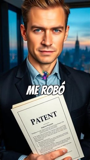 Mi mejor amigo me traiciono