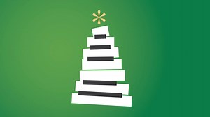 136 reactions · 62 shares | Natale nelle Grotte è alle porte. Dal 3 dicembre 2016 al 12 gennaio 2017 le cavità sotterranee più suggestive della Puglia si animano con un programma ricco di imperdibili appuntamenti. Concerti e performance con i più grandi nomi del panorama artistico italiano ed internazionale per farsi trasportare dalle emozioni, nell’incantevole cornice delle Grotte di Castellana. | Grotte di Castellana | Facebook