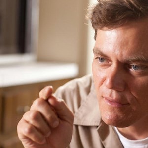 Take Shelter - Film (2011)