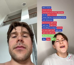 Cool new song you can hear it | Tyler Cassidy