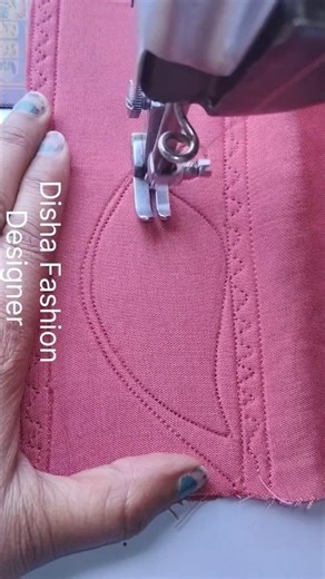 😘😘 WOW super Mohri Design 😘😘, #newdesign , #shortsfeed , #viral , #super #dishafashiondesigner 👌