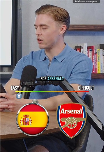 Can you name a footballer from Guinea to play for Arsenal? ⚽️ How many did you get? 🤔 @Lewis Bryon @noahjpresents #fyp #football #arsenal #PremierLeague #footballquiz