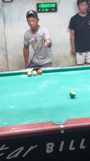 Billiards Fun and Pranks You Can't Miss!