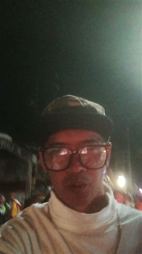 it's my bday 🎂 profession time..thanks Lord +1 #subscribe #youtubeshorts #youtube