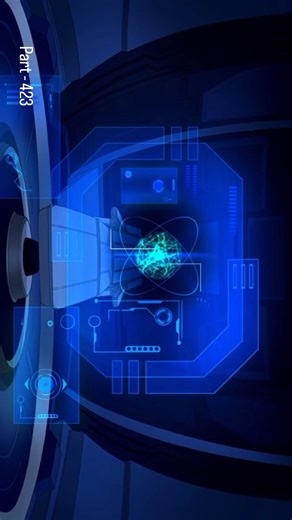 BEN 10 on Instagram: "Episode: Ben 10 S4 E5 – “Ben 4 Good Buddy” Out on a desert highway, a group of modern day highway pirates hijack the Rustbucket, trick it out and use it in a daring robbery. And while Ben and Gwen are at first glad to get rid of that "bucket of bolts", they come to realize the Rustbucket is "a part of the family". 💫🚨🤯 Ben’s got a lot more to handle this time. #Vilgax #Plumbers #Ben10Reels" #Ben10 #Vilgax CartoonNetwork Ben10Fans Ben10Reels HeroTime Omnitrix Ben10Edit"