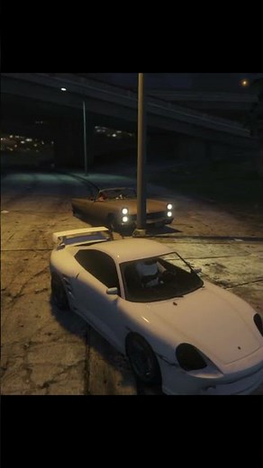 GTA 5 Mission #38: The Vice Assassination | Strategic Gameplay Walkthrough