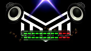 95K views · 929 reactions | Con el coco rapado Cartel de santa Link de descarga: https://drive.google.com/file/d/1ME-LpTYi4p-udxqK9nRvc-y3o6Er2ihv/view?usp=drivesdk | Musica Con Epicentro | Facebook