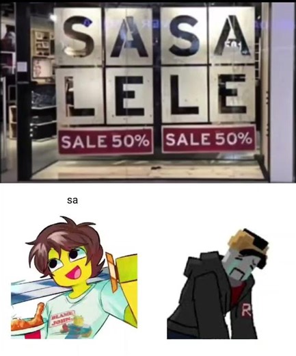 BUILDERMAN X ROBLOX||THIS MY FAVORITE SHIP