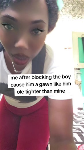 move nuh😆#fypage #fypage