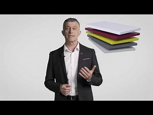 SMARTVACUUM and SMARTEDGE: Matching quality with vacuum coating techniques