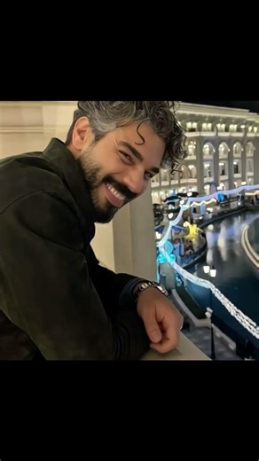 Şükrü Özyıldız and that’s all I have to say #actor #şükrüözyıldız #man #viralvideo #trendingshorts