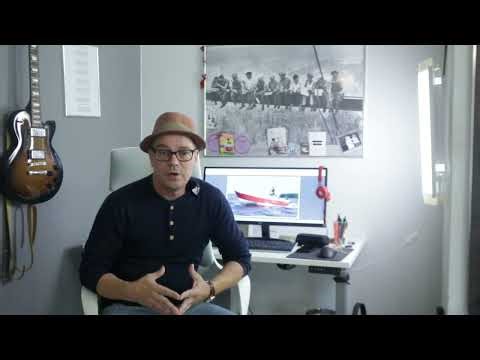 Introducing Plywoodboat.com