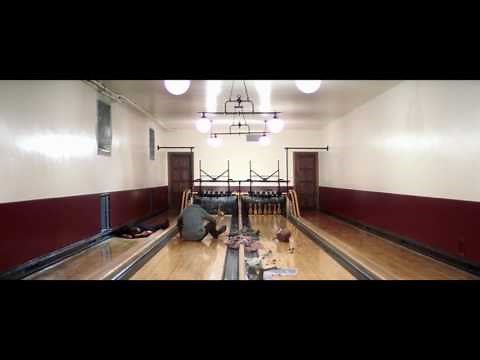 There Will Be Blood - "I'm Finished" Scene