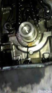 timing chain toyota rav4