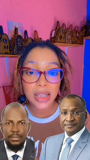 Gims a fait une analyse sur le Balthazar malien,ils coopèrent avec les terro terro. » | Infos Générales Mali