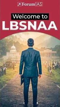 What Happen After You Clear UPSC Exam?