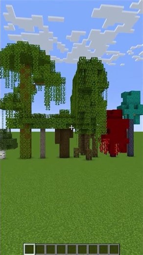 your WORST minecraft speedruns