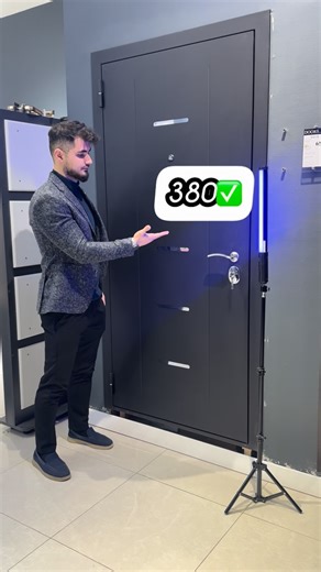 Doors.az on Instagram: "#qapı #qapi #qapılar #qapilar #qapisatisi"