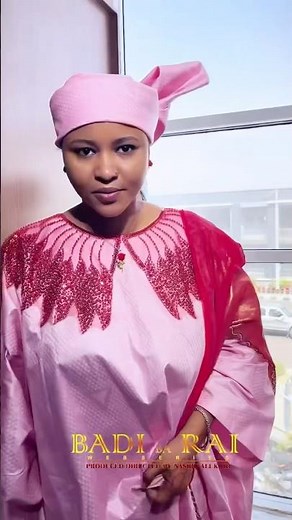 New Hausa Movie Badi Ba Rai | Hausa News