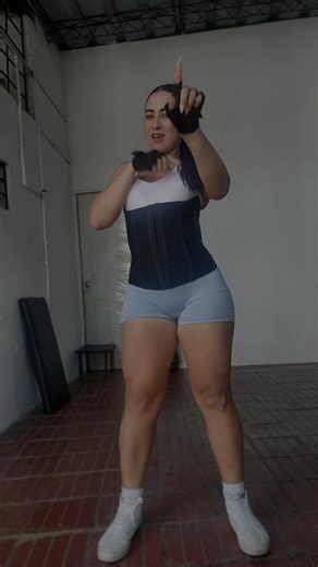 😉 | Belloso Katty