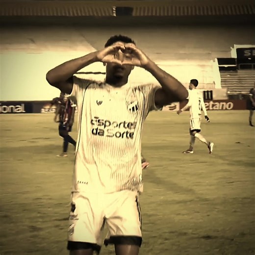 Ceará: Quartas da Copa do Nordeste