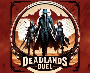 Zombie Targeting in Multiplayer Co-op