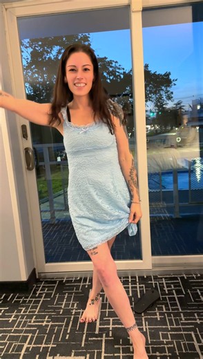 Living My Best Life in Cape Cod: new me style