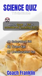 12 reactions · 10 comments | SCIENCE QUIZ SCIENCE GENERAL KNOWLEDGE SCIENCE GENERAL EDUCATION SCIENCE GENERAL INFORMATION #GK #GENED #GI #SCIENCE #NOCOPYRIGHTINTENDED | Franklin - Online LET, CSE, IELTS & Celpip Private Tutorial | Facebook