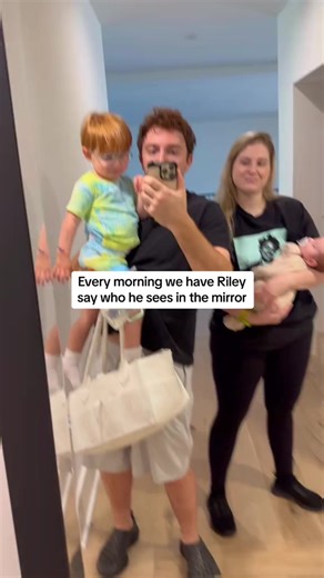 “And Harry and Barry 🥹” | Darylsabara