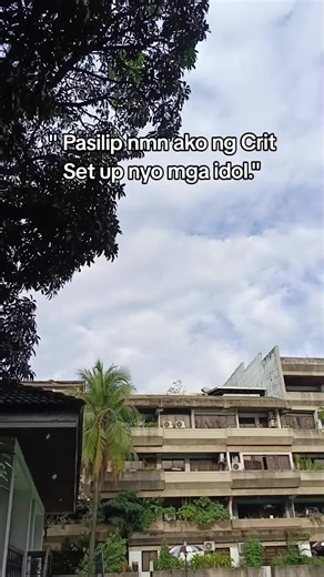 27.5 na Crit Setup para sa mga Siklista