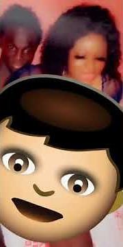 Thieuy Sénégal 😱Vidéo lomotif bou bess