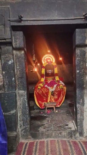 Om Namashivaya #trending #reels #youtubeshorts #hindu #temple #tiruvannamalai #omnamahshivaya #shiva