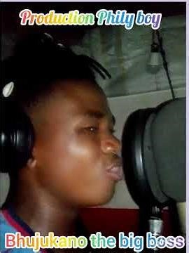 bhujukano the big boss song,,walwa