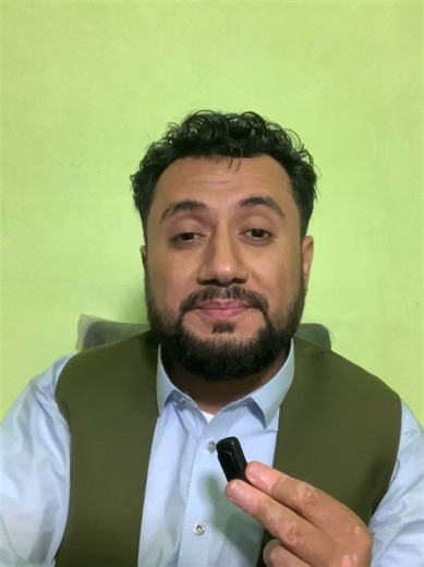 Identify This Country: Pashto Pride and Afghanistan