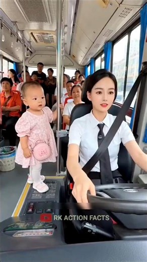 Aanti ne yah kya bol diya🤯 ll Carriage House wooden artist ll #cartoon #shortvideo