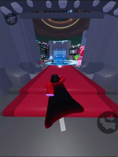 I Just Found The Best Counter To Freeze Ray #roblox #rivals #freezeray #robloxrivals #alchemic