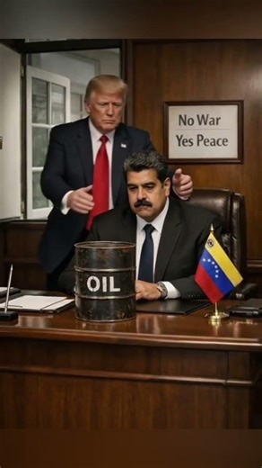 This Funny Moment Will Make You Laugh 😂 | Clean Comedy Short