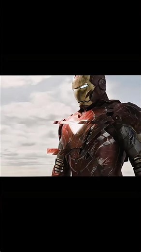 CAPATAIN AMERICA OR IRON MAN☠️🔥👀 #viral #marvel #fypシ