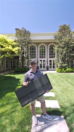 When it comes to roofing materials, CertainTeed Grand Manor shingles stand in a class of their own. Designed for homeowners who want both elegance and endurance, Grand Manor combines timeless beauty with superior protection. These shingles feature a multi-layered design that adds depth, texture, and the look of natural slate — without the weight or maintenance. Beyond aesthetics, Grand Manor is engineered to perform. With Class A fire resistance, exceptional durability, and a lifetime limited wa